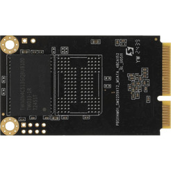 Накопитель SSD AMD R5MS1024G5