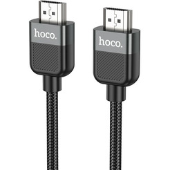 Кабель Hoco US09