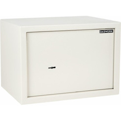 Сейф мебельный DASWERK SC-250KL (291344)