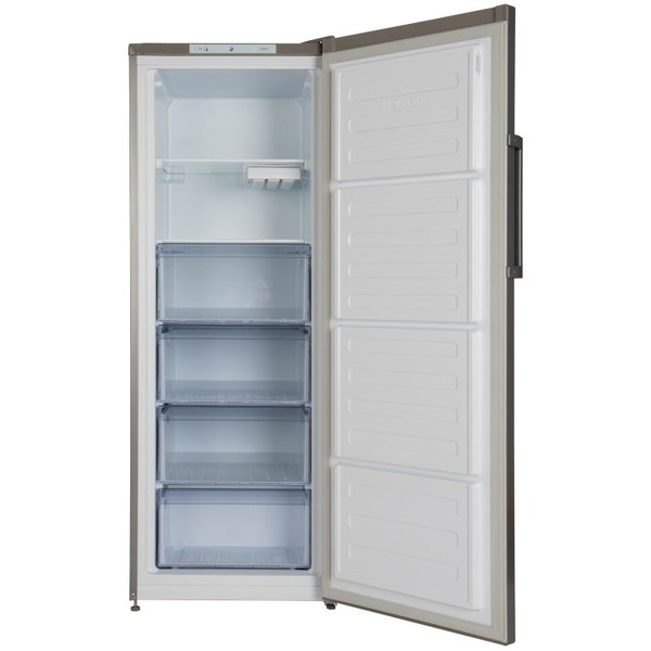 Морозильник Beko RFSK215T01S