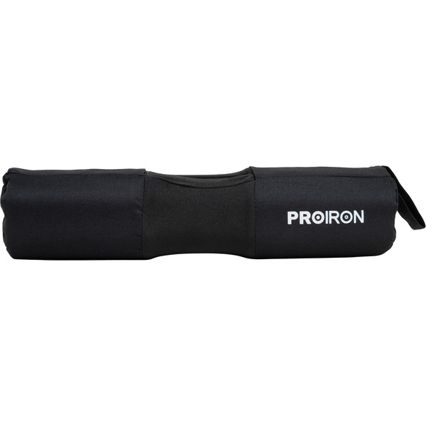 Накладка на гриф Proiron НГ001 (черный)