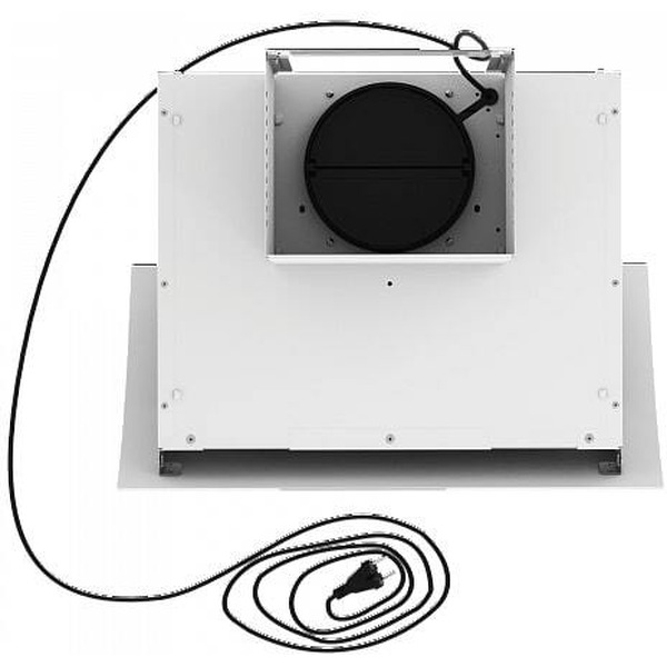 Кухонная вытяжка ELIKOR WAVE WH 50 (243079)