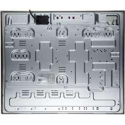 Варочная панель Konigin Blaze 604 WHW