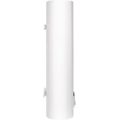 Водонагреватель Electrolux EWH 50 Centurio IQ 3.0