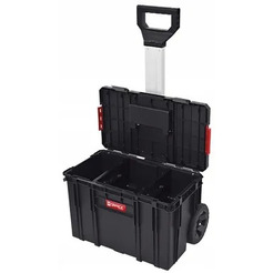 Ящик для инструментов Qbrick System TWO Cart Plus