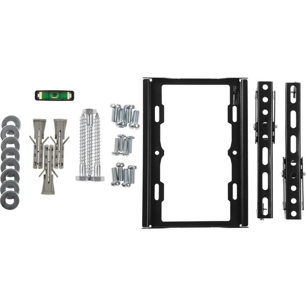 Кронштейн Hyundai GL-T1