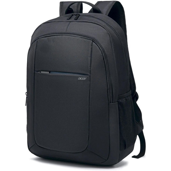 Рюкзак для ноутбука Acer OBG206 ZL.OTH11.029