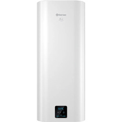 Водонагреватель Thermex IF 100-V (SMART)