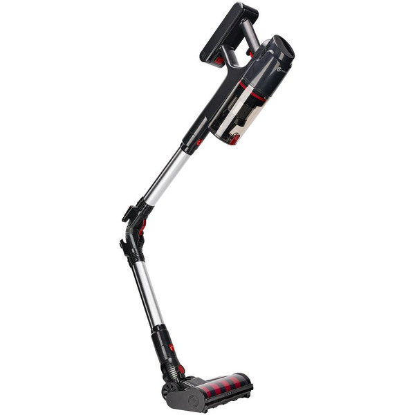 Беспроводной пылесос EVOLUTION Smart Clean VCF2712M