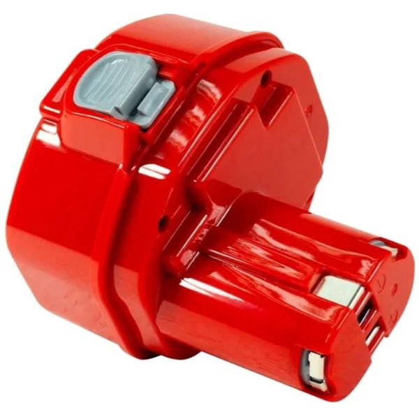 Аккумуляторная батарея VOLAT для Makita 14.4V 1.3AH (Ni-Cd) MAK-PA14