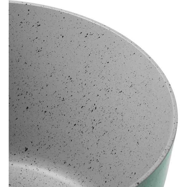 Кастрюля MAUNFELD Helga MCS57FA05FS