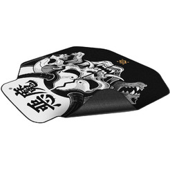 Коврик защитный Defender Motion Монстр 50574