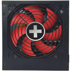 Блок питания Xilence Gaming XP450R10