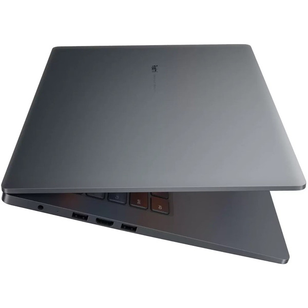 Ноутбук Xiaomi RedmiBook 15 JYU4532RU (XMA2101-BN)