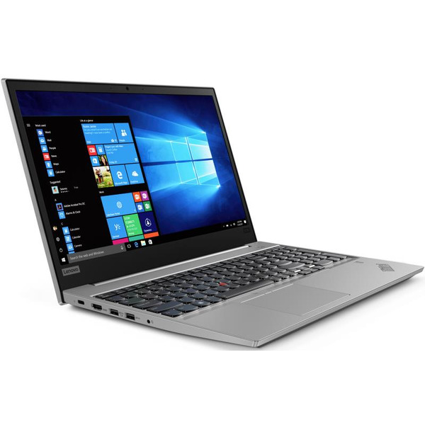 Ноутбук Lenovo ThinkPad E580 20KS001YRT