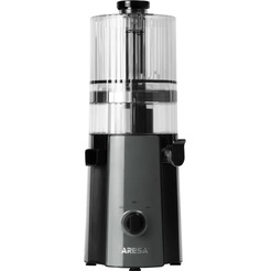Соковыжималка Aresa AR-2507
