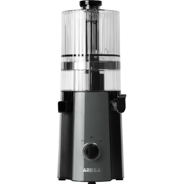 Соковыжималка Aresa AR-2507