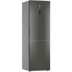 Холодильник HAIER C2F636CFRGU1