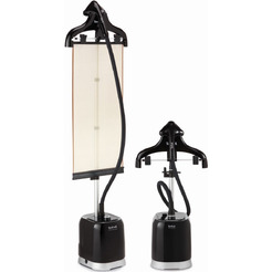 Вертикальный отпариватель TEFAL IT3480E1