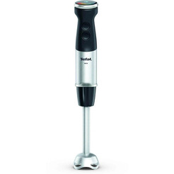 Погружной блендер TEFAL HB67E830