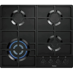 Газовая варочная панель Haier HHQ-G64CTPB