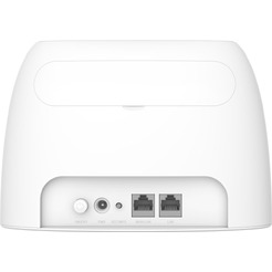 4G Wi-Fi роутер Tenda 4G03