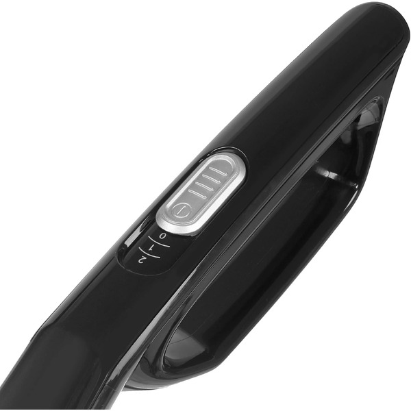 Пылесос Bosch BCHF216B