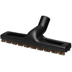 Насадка большая т-образная 32 мм для пылесоса Dr.Electro 00260