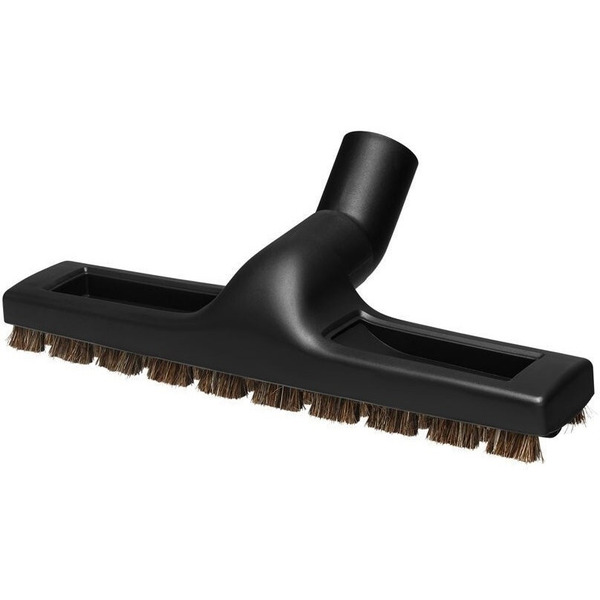 Насадка большая т-образная 32 мм для пылесоса Dr.Electro 00260