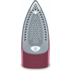 Утюг Tefal Express Steam FV2846E0