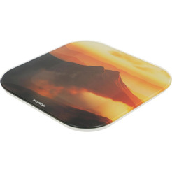 Напольные весы Hyundai H-BS03981