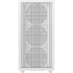 Корпус DeepCool CH560 Digital WH R-CH560-WHAPE4D-G-1