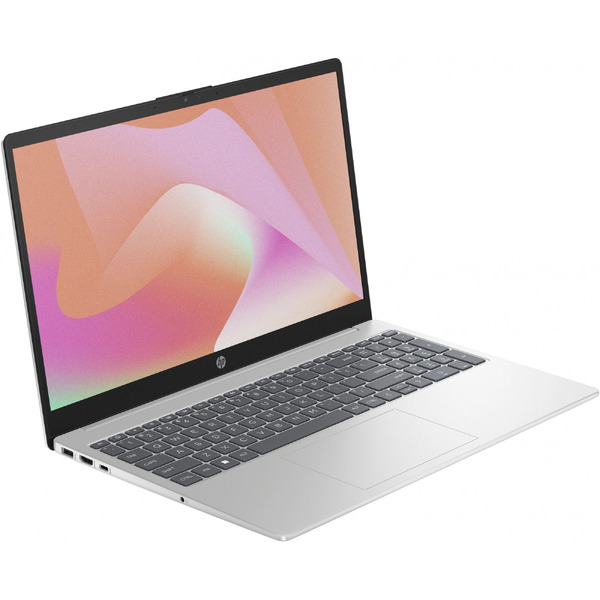 Ноутбук HP 15-fd0133wm B4KT4UA