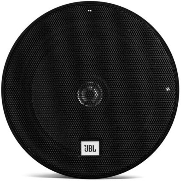 Автоакустика JBL STAGE1 621