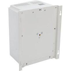 Стабилизатор напряжения Ресанта Lux АСН-5000Н/1-Ц (63/6/16)