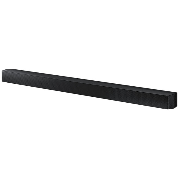 Саундбар Samsung HW-B650D/RU