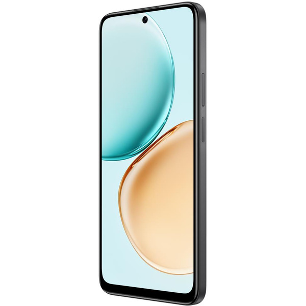 Смартфон Honor X7d 8GB/256GB (LGN-LX1) Velvet Black