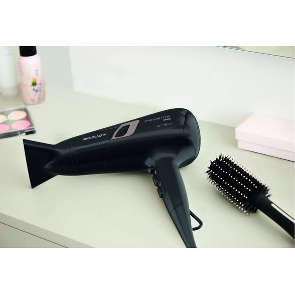 Фен Rowenta CV5820F0