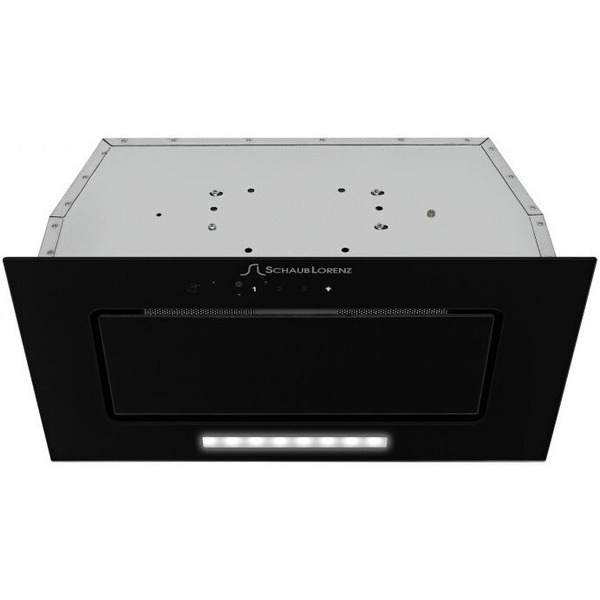 Кухонная вытяжка Schaub Lorenz SLD EY5215