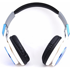 Наушники DIGION PTMD780IWB