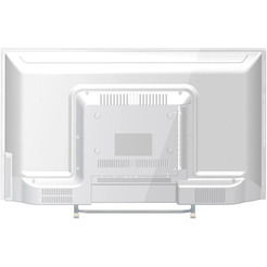 Телевизор POLARLINE 24PL52TC