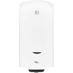 Водонагреватель Ariston PRO1 R INOX ABS 100 V