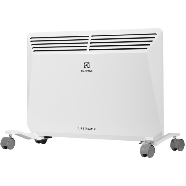 Конвектор Electrolux ECH/AS2-1500 MR