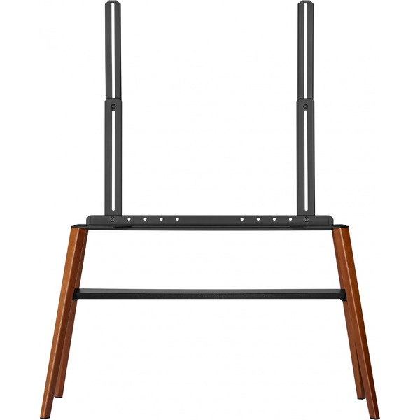 Подставка для телевизора Cactus CS-ST3647BKWN