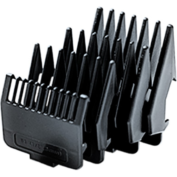 Машинка для стрижки Vitek VT-2581