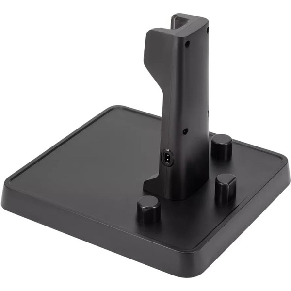 Пылесос портативный POLARIS PVCS 4070 WIFI IQ Home (Графитовый)