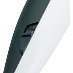 Машинка для стрижки Galaxy GL4106