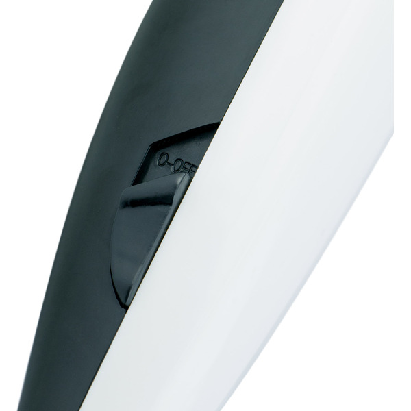 Машинка для стрижки Galaxy GL4106