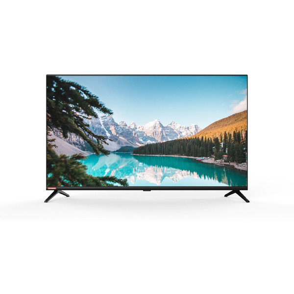 Телевизор StarWind SW-LED43SG300