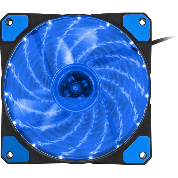 Кулер для корпуса Genesis Hydrion 120 NGF-1167